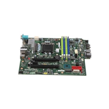 Lenovo BDPLANAR MB P340 WIN AMT YAB V 5B20U54140